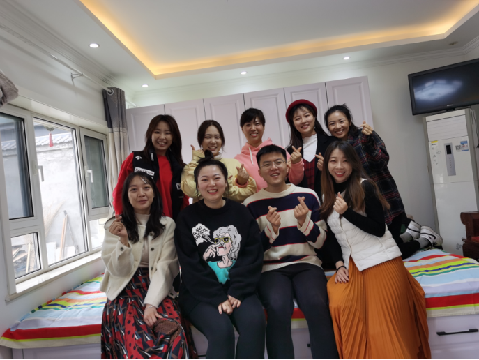 九游老哥J9俱乐部官网 - J9俱乐部老哥互换社区