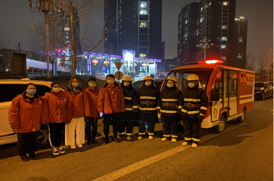 九游老哥J9俱乐部官网 - J9俱乐部老哥互换社区