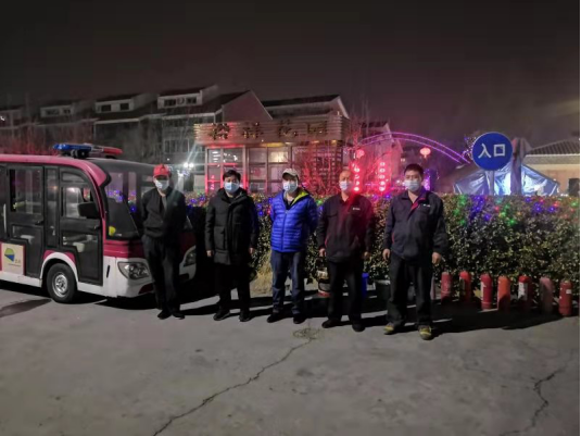 九游老哥J9俱乐部官网 - J9俱乐部老哥互换社区