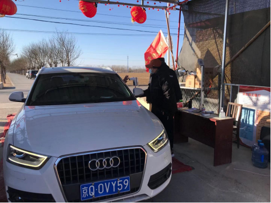 九游老哥J9俱乐部官网 - J9俱乐部老哥互换社区