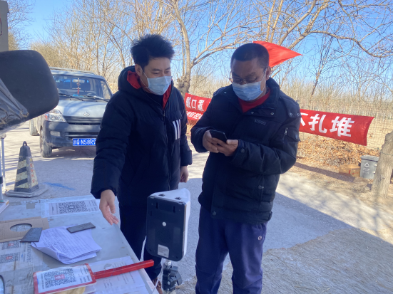 九游老哥J9俱乐部官网 - J9俱乐部老哥互换社区