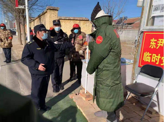 九游老哥J9俱乐部官网 - J9俱乐部老哥互换社区