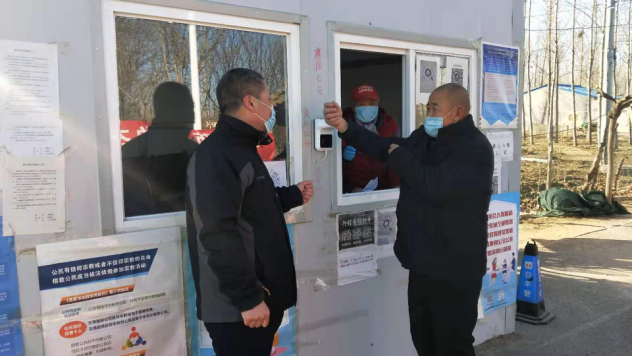 九游老哥J9俱乐部官网 - J9俱乐部老哥互换社区