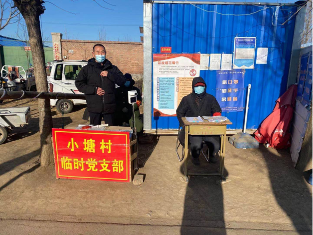 九游老哥J9俱乐部官网 - J9俱乐部老哥互换社区