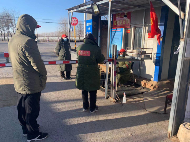 九游老哥J9俱乐部官网 - J9俱乐部老哥互换社区