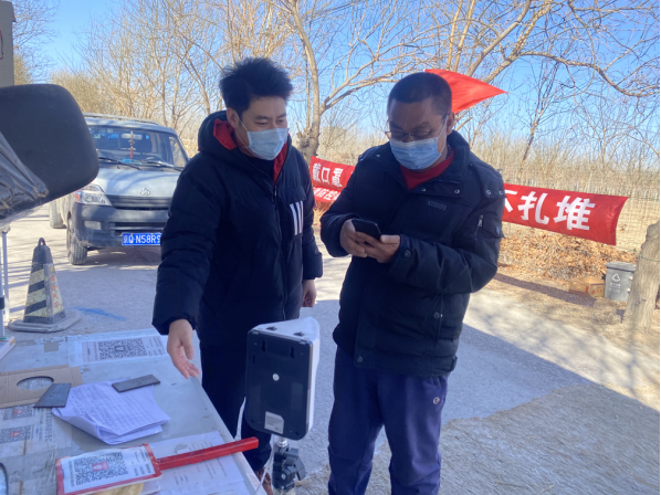 九游老哥J9俱乐部官网 - J9俱乐部老哥互换社区