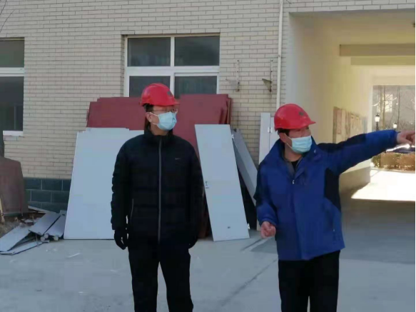 九游老哥J9俱乐部官网 - J9俱乐部老哥互换社区