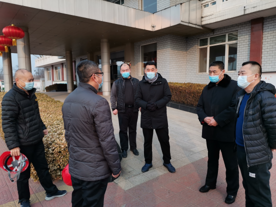 九游老哥J9俱乐部官网 - J9俱乐部老哥互换社区