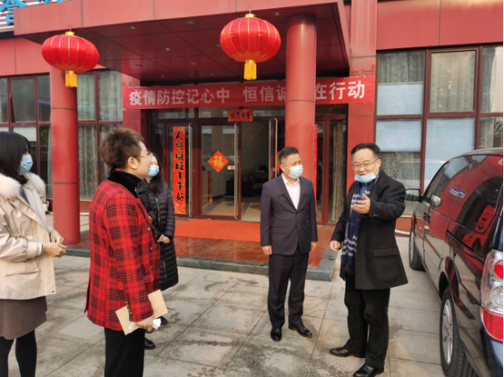 九游老哥J9俱乐部官网 - J9俱乐部老哥互换社区