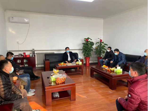 九游老哥J9俱乐部官网 - J9俱乐部老哥互换社区