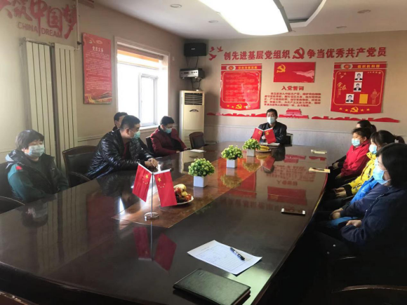 九游老哥J9俱乐部官网 - J9俱乐部老哥互换社区