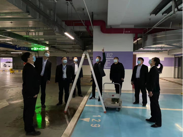 九游老哥J9俱乐部官网 - J9俱乐部老哥互换社区