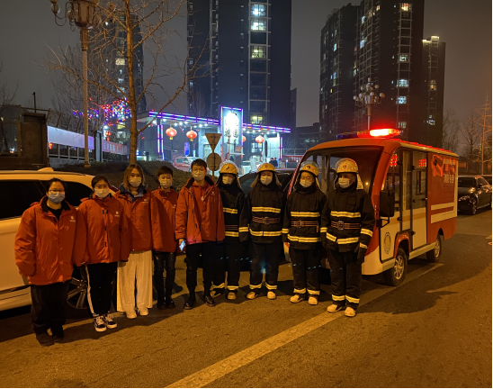 九游老哥J9俱乐部官网 - J9俱乐部老哥互换社区