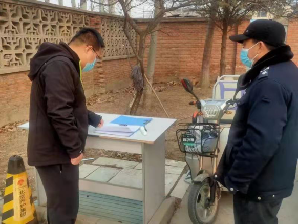 九游老哥J9俱乐部官网 - J9俱乐部老哥互换社区