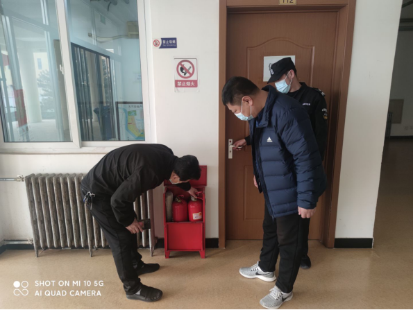 九游老哥J9俱乐部官网 - J9俱乐部老哥互换社区