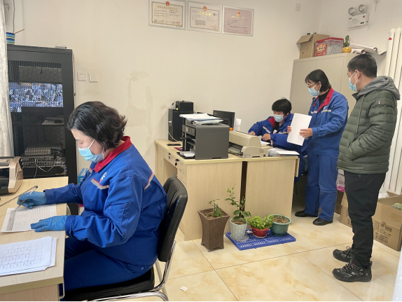 九游老哥J9俱乐部官网 - J9俱乐部老哥互换社区