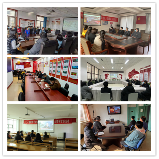 九游老哥J9俱乐部官网 - J9俱乐部老哥互换社区