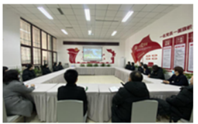 20210305152906_14534