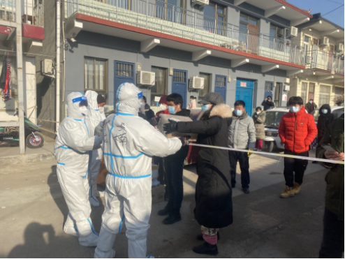 九游老哥J9俱乐部官网 - J9俱乐部老哥互换社区