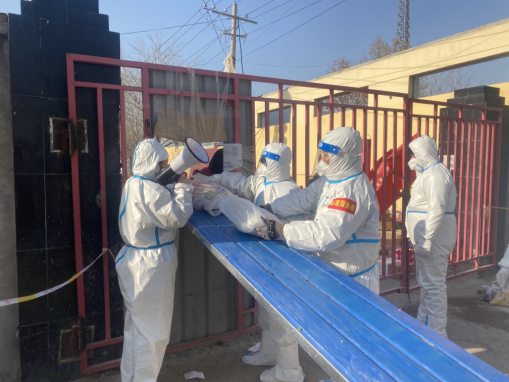 九游老哥J9俱乐部官网 - J9俱乐部老哥互换社区