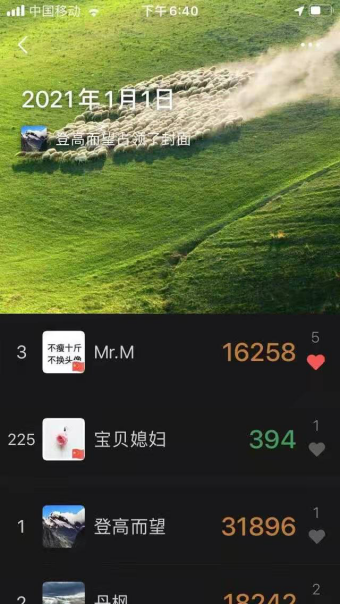 九游老哥J9俱乐部官网 - J9俱乐部老哥互换社区