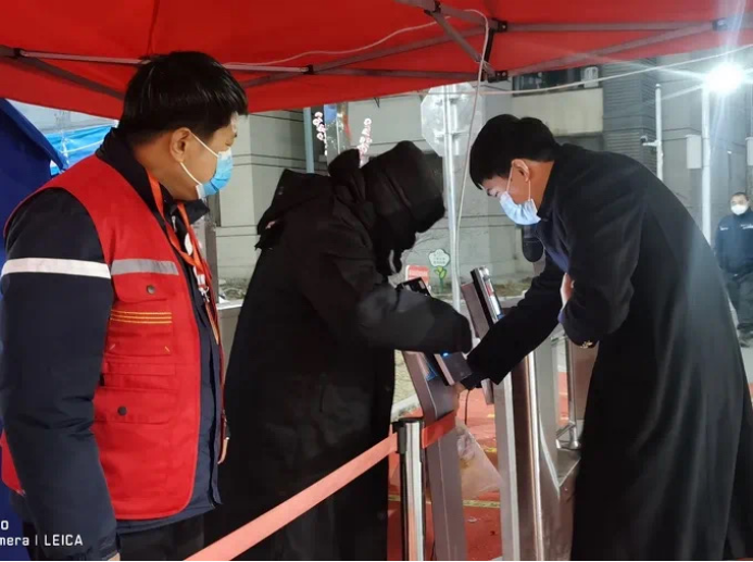 九游老哥J9俱乐部官网 - J9俱乐部老哥互换社区