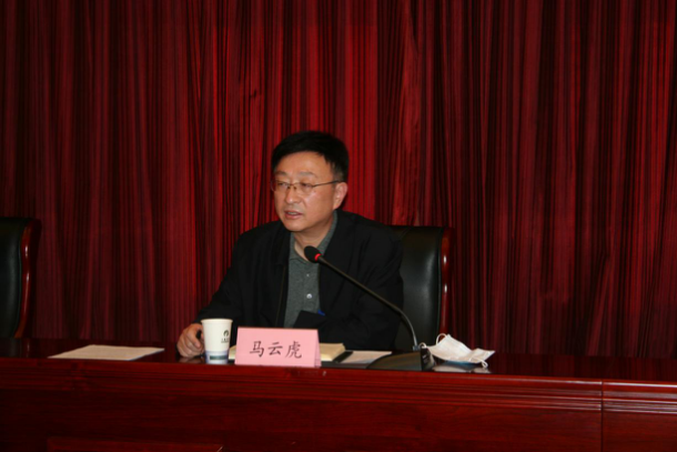 九游老哥J9俱乐部官网 - J9俱乐部老哥互换社区