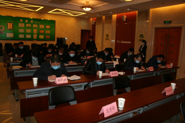 九游老哥J9俱乐部官网 - J9俱乐部老哥互换社区