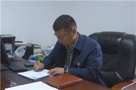 九游老哥J9俱乐部官网 - J9俱乐部老哥互换社区