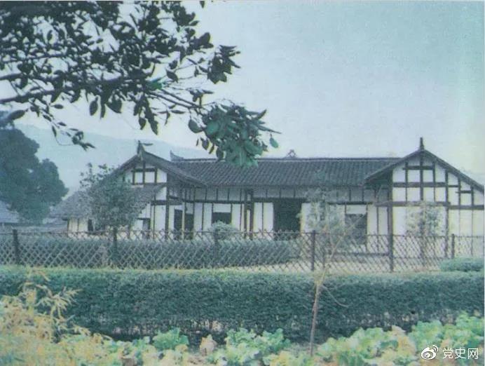 九游老哥J9俱乐部官网 - J9俱乐部老哥互换社区