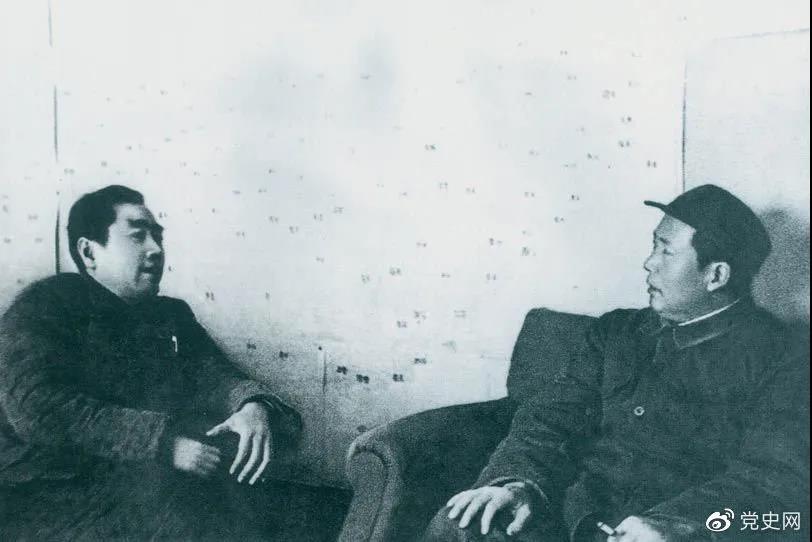 九游老哥J9俱乐部官网 - J9俱乐部老哥互换社区