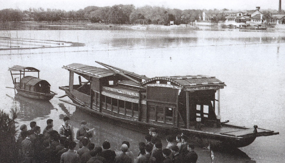 九游老哥J9俱乐部官网 - J9俱乐部老哥互换社区