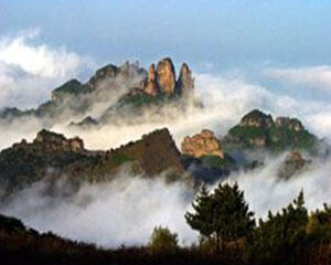 九游老哥J9俱乐部官网 - J9俱乐部老哥互换社区