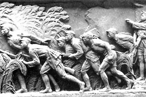 九游老哥J9俱乐部官网 - J9俱乐部老哥互换社区