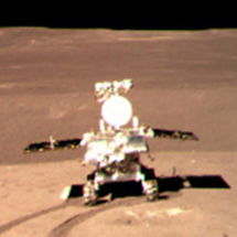 九游老哥J9俱乐部官网 - J9俱乐部老哥互换社区