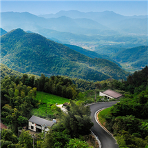 九游老哥J9俱乐部官网 - J9俱乐部老哥互换社区