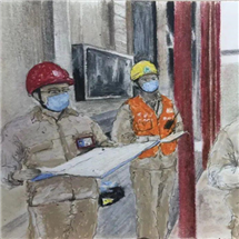 九游老哥J9俱乐部官网 - J9俱乐部老哥互换社区