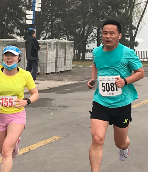 九游老哥J9俱乐部官网 - J9俱乐部老哥互换社区