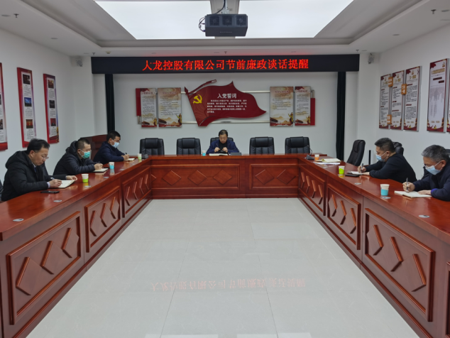 九游老哥J9俱乐部官网 - J9俱乐部老哥互换社区