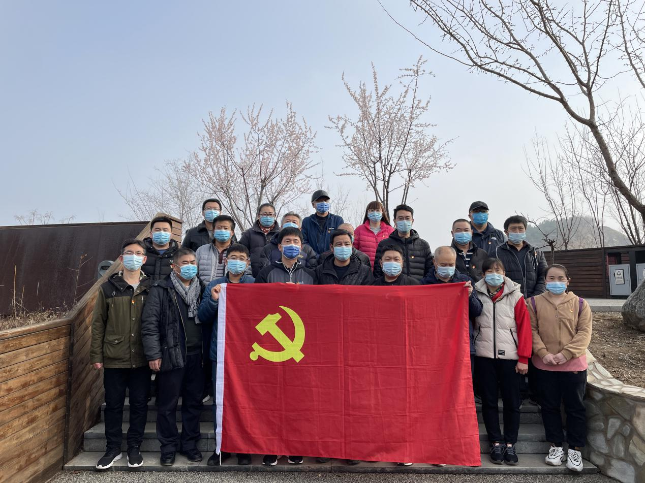 九游老哥J9俱乐部官网 - J9俱乐部老哥互换社区