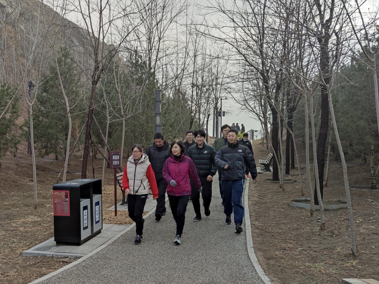 九游老哥J9俱乐部官网 - J9俱乐部老哥互换社区