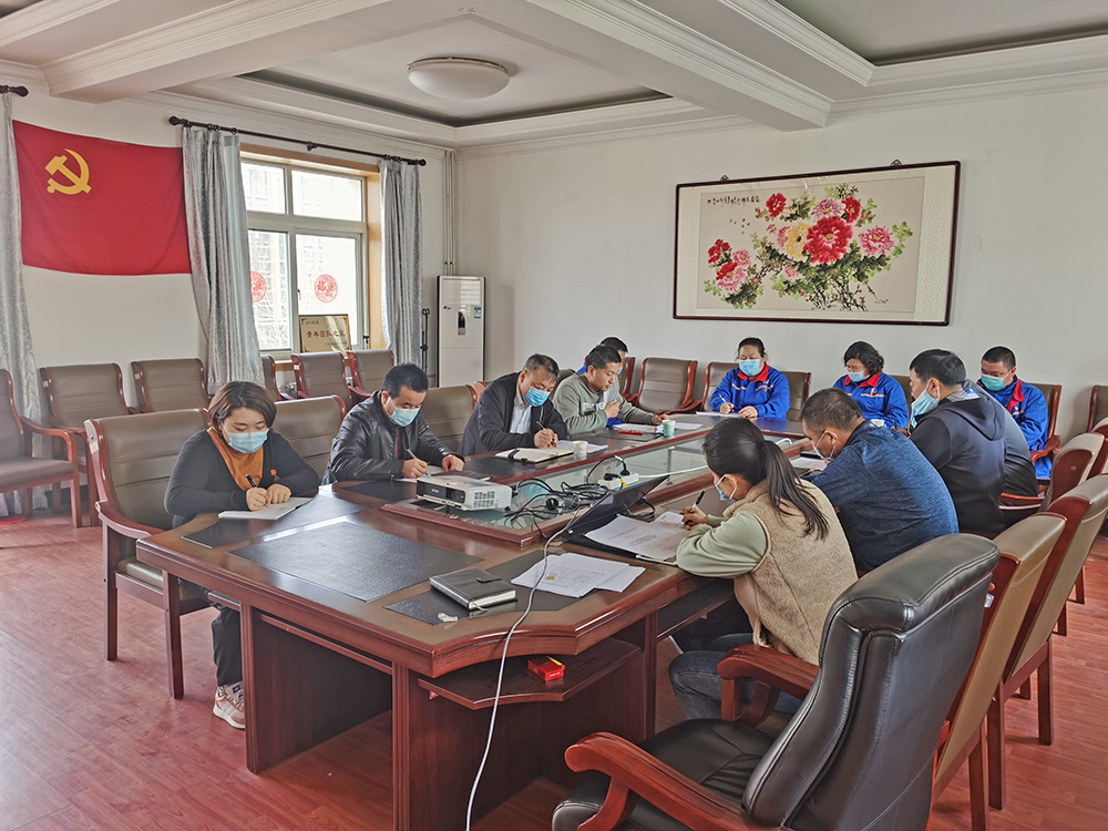 九游老哥J9俱乐部官网 - J9俱乐部老哥互换社区