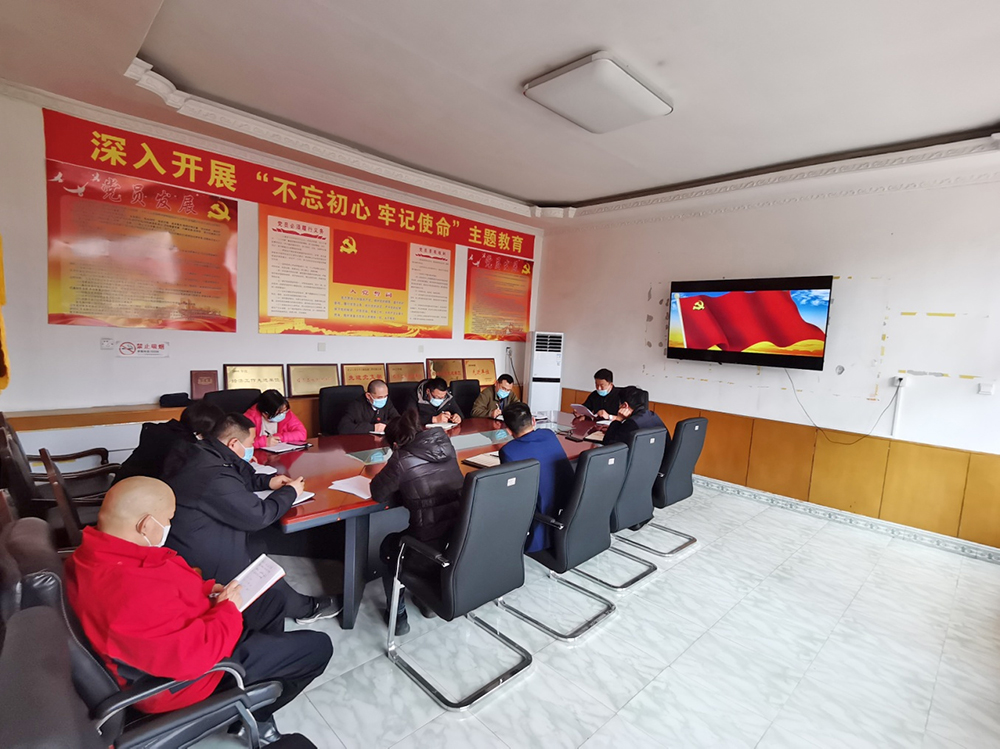 九游老哥J9俱乐部官网 - J9俱乐部老哥互换社区