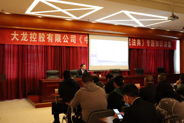 九游老哥J9俱乐部官网 - J9俱乐部老哥互换社区