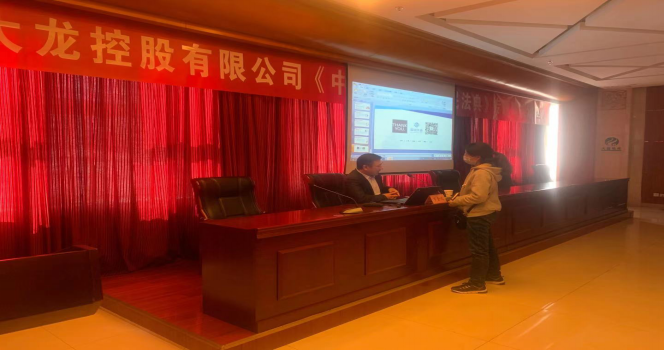 九游老哥J9俱乐部官网 - J9俱乐部老哥互换社区