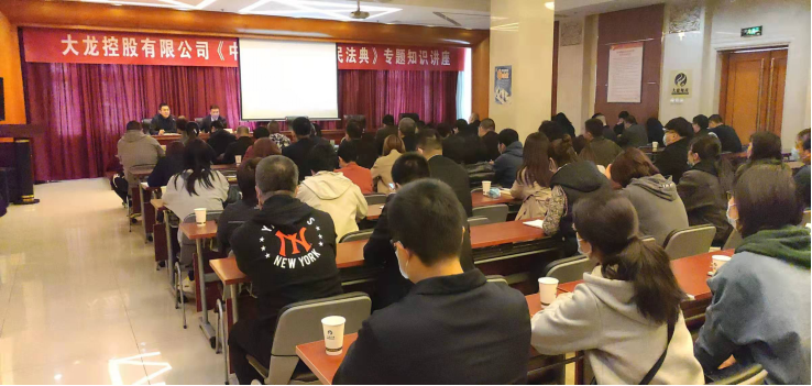 九游老哥J9俱乐部官网 - J9俱乐部老哥互换社区