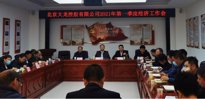 九游老哥J9俱乐部官网 - J9俱乐部老哥互换社区