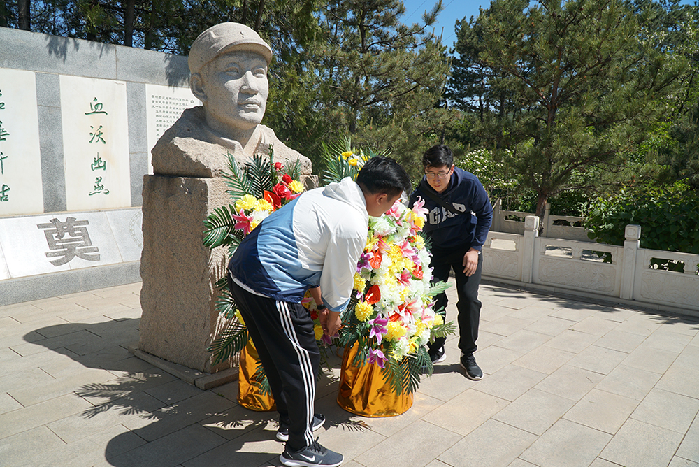 九游老哥J9俱乐部官网 - J9俱乐部老哥互换社区