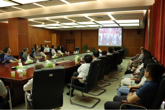 九游老哥J9俱乐部官网 - J9俱乐部老哥互换社区