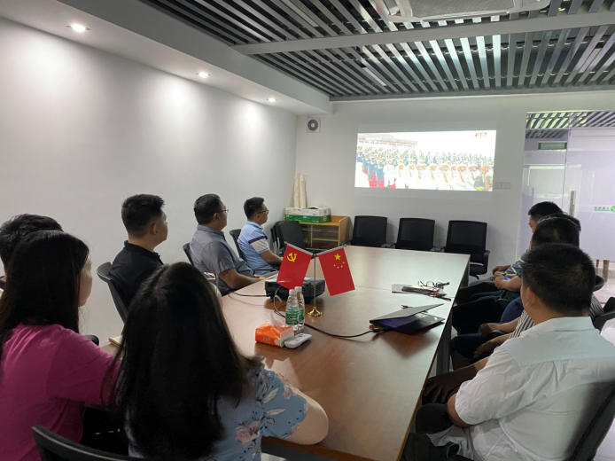 九游老哥J9俱乐部官网 - J9俱乐部老哥互换社区